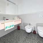 Apartment Leonardo