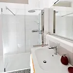 Apartment Leonardo Bolzano
