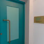 Leonardo Apartment *