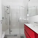 Apartment Leonardo Bolzano