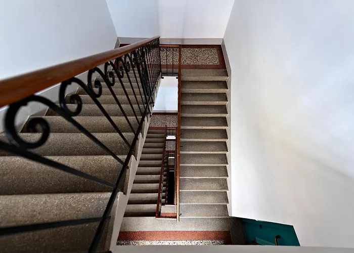 Leonardo * Больцано