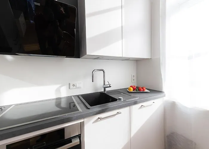 Leonardo Больцано