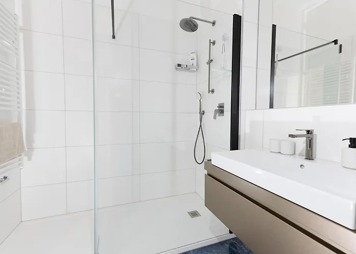 Leonardo Apartamento