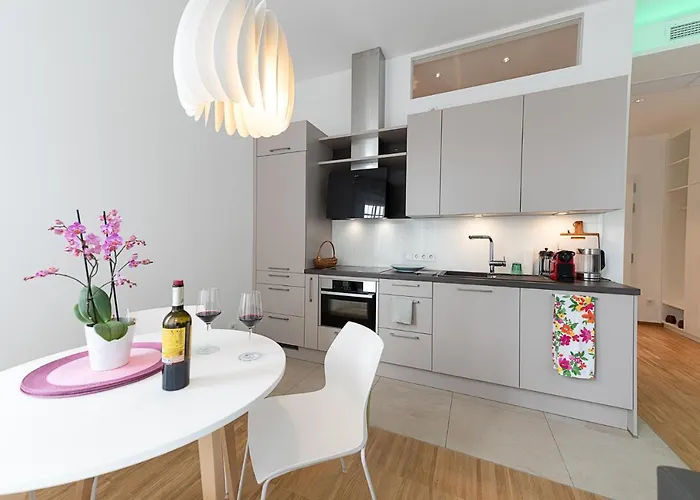 Leonardo Μπολζάνο